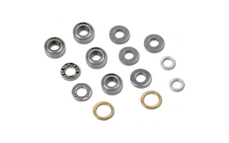 Walkera V450D03 Main blade grips bearing